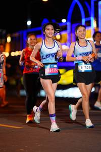 BIB: 103, 46125, 6401
                            <button type="button" onclick="openModal(22866067)" class="btn btn-primary btn-sm float-right btn-popup" data-toggle="modal" data-target=".modal-high-quality">
                        <i class="fas fa-shopping-cart"></i> Add to Cart
                    </button>
                                            <button type="button" onclick="isThisMe(22866067, true)" class="btn btn-success btn-sm float-right btn-popup btn-isme hidden" data-toggle="tooltip" data-placement="bottom" title="นี่คือรูปของคุณใช่ไหม คลิกที่นี่เพื่อเอาเข้าอัลบั้ม">
                        <i class="fas fa-plus"></i> Add to album
                    </button>
                    <button type="button" onclick="isThisMe(22866067, false)" class="btn btn-warning btn-sm float-right btn-popup btn-isnotme hidden">
                        <i class="fas fa-ban"></i> Remove from album
                    </button>